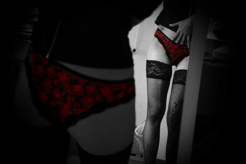 Video leaks lishyanthius