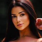 Lisi Parisi @lisiparisi Leak OnlyFans 

 profile picture