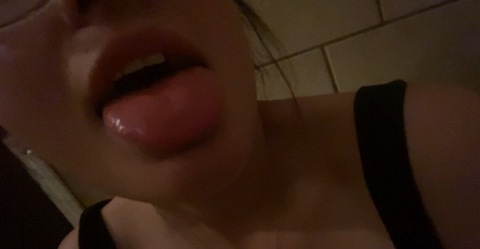 Video leaks lislishope