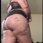 lislismarie OnlyFans Leaked Photos and Videos 

 profile picture