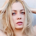 Onlyfans leaked lislittlefairy 

 profile picture