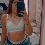 lismilagros (SAGITARIANA) free OnlyFans content 

 profile picture