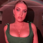 lisovamavka (Mavka) OnlyFans Leaked Pictures & Videos 

 profile picture