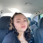 lissa.baby22 OnlyFans Leaked 

 profile picture