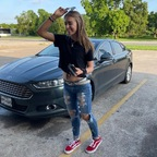 Onlyfans leak lissa.paigee 

 profile picture