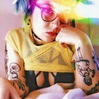 Download lissa_brat OnlyFans videos and photos for free 

 profile picture