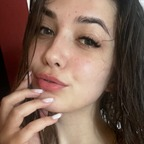 lissa_wayne Profile Picture