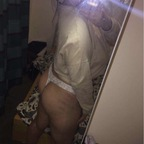 Onlyfans leaked lissa_xx 

 profile picture
