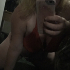 Download lissaann1 OnlyFans leaks for free 

 profile picture