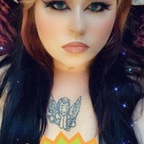 lissabeth31 Profile Picture