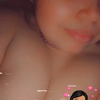 lissaguppy95 Profile Picture