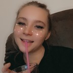 lissalovepaid Profile Picture