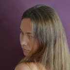 lissamills Profile Picture