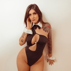 Free access to (@lissanascott) Leaked OnlyFans 

 profile picture