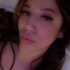 Onlyfans leaked lissbby 

 profile picture