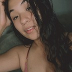 Lovely lissette_lovely Leaks OnlyFans 

 profile picture