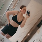 lisseyw22 Profile Picture