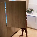 Download lisshdominic OnlyFans leaks for free 

 profile picture