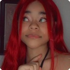 Free access to @lissitheprissy Leaked OnlyFans 

 profile picture