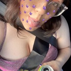 lissjanemay114 (Lissmay114) free OnlyFans Leaked Content 

 profile picture
