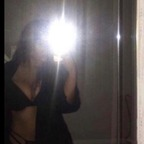 Free access to (lissmorales) Leak OnlyFans 

 profile picture