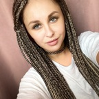 Onlyfans leak lisssaelf 

 profile picture