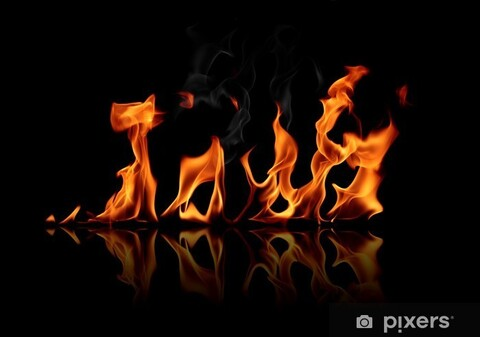 Video leaks lisssi233