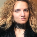 lissskalibreee (Li$ka Libr€) OnlyFans content 

 profile picture
