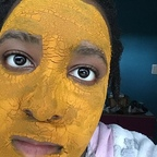 Onlyfans leaked lissy 

 profile picture