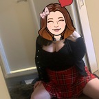 lissybean (Lissy) free OnlyFans Leaked Pictures & Videos 

 profile picture