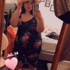 Download listhickems OnlyFans videos and photos for free 

 profile picture