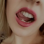 Onlyfans leaked listig 

 profile picture