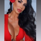 Free access to (@lisvegaofficial) Leaks OnlyFans 

 profile picture