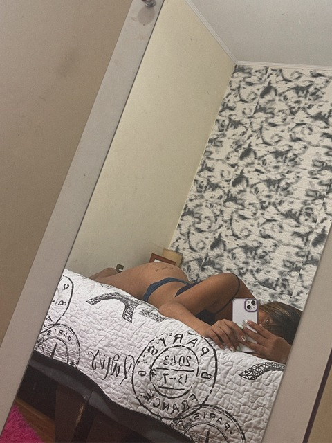 Video leaks lisystars222