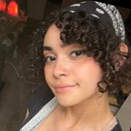 Onlyfans leaked lit.lava 

 profile picture