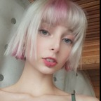 Onlyfans leak lit1le_kitty1 

 profile picture