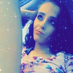 lit_momma22 (Betty lirette) OnlyFans content 

 profile picture
