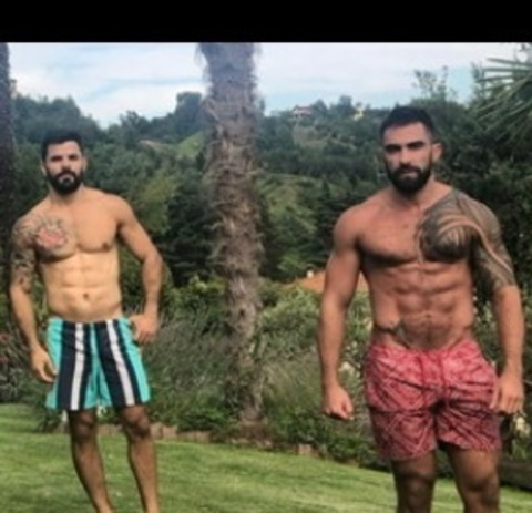 Video leaks litaliancoupleboys