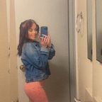 literallyems Profile Picture