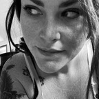 literallylaura (LauraLeigh) OnlyFans Leaked Videos and Pictures 

 profile picture