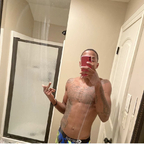 litfulio OnlyFans Leak 

 profile picture