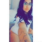 litg23 (babygirl G) OnlyFans Leaked Content 

 profile picture
