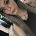lithdreyn OnlyFans Leaked Photos and Videos 

 profile picture
