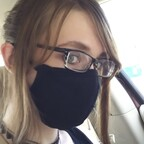 Lexi Lithium lithiumlexi Leaked OnlyFans 

 profile picture