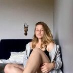 lithuaniangirl OnlyFans Leaked Photos and Videos 

 profile picture