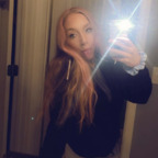 lithuaniantwatt (Lithuaniantwatt) free OnlyFans Leaked Content 

 profile picture