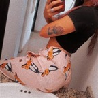 litlelilys2 OnlyFans Leaks 

 profile picture