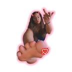 litlittlelibra OnlyFans Leaked 

 profile picture