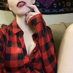 litliz OnlyFans Leak 

 profile picture