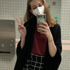 Liz (litlizfree) Leaks OnlyFans 

 profile picture